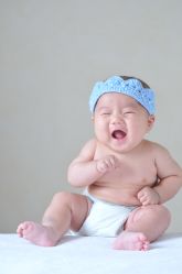 -朵爱影舍专业亲子全家福摄影