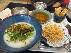 -大王油茶(二厂文创公园店)