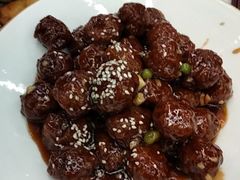 -山西派(桥东街店)