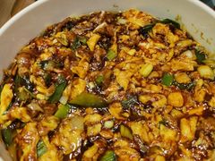 -紫光园·烤鸭(吕家营店)