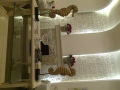 成桂西餐厅(河北路店)-成桂西餐厅·42年的味道(五大道疙瘩楼店)