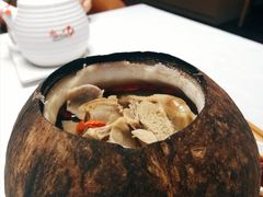 -尚一汤·粤菜海鲜(环球港店)