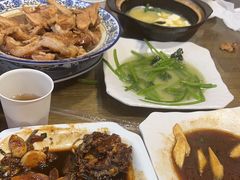 -观桥阁(锦溪店)