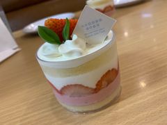 -好利来(SM空港店)