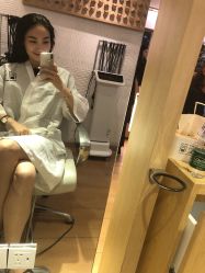 -简法造型·品牌形象店