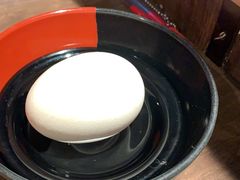 -一兰拉面(新宿中央东口店)