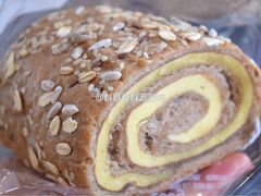 杂粮双味-仟吉KenGee(五里牌店)