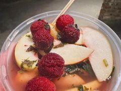 -长沙文和友(海信广场店)