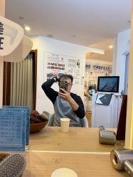 -梵茜儿·头道汤养生馆