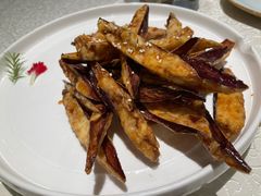 -萃華楼(王府井店)