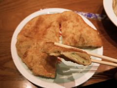 -再回首(西关木塔巷店)