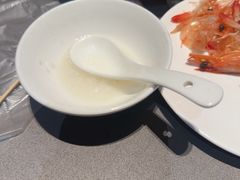 -徐记海鲜(大明宫|北二环店)