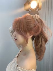 -ONE一家店造型设计机构