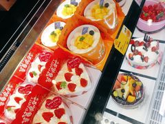 -御品轩(凤城二路店)
