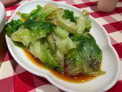 -西贝(南开大悦城店)