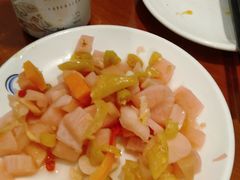 -川渝小厨