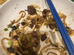 -小大董·烤鸭(王府井apm店)