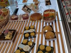 -多乐之日(颐堤港店)