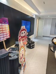 -春田皮肤管理中心品牌旗舰店