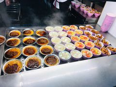 -梅园食堂