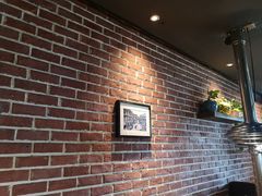 -汉拿山(华联公益西桥店)