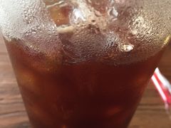 -漫咖啡(浏阳河店)