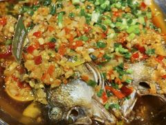 -江西老表·经典江西八大碗