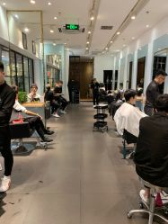 点击看大图 -东方麒麟·潘多拉SALON