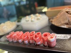 -王家渡火锅(金宝汇店)