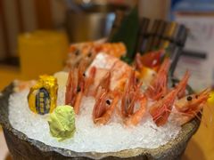 -吉兆·料理(红梅南路店)