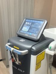 -丽都整形美容医院·全国连锁旗舰店