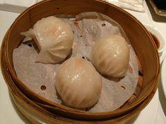 -粤麓轩餐厅(中信泰富广场店)