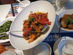 -时间仓(湘江世纪城店)