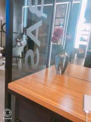 大厅-SEBASTIAN塞巴斯汀