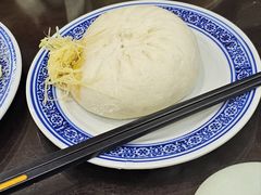 -孟家蟹包(锦绣街店)