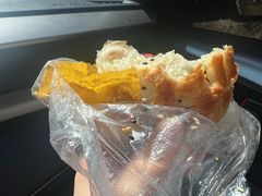 -陆氏太后饼(富平店)