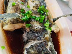 -范饭椰林川湘味海鲜·椰子鸡(三亚湾椰梦长廊店)