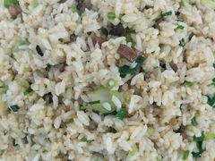 -锦粤宫·精致粤菜(深圳北站店)