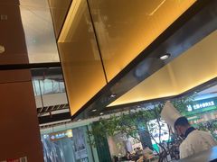-大神太神·铁板烧(七宝领展广场店)