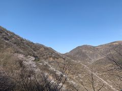 -妙峰山风景名胜区