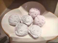 -海底捞火锅(太阳宫凯德mall店)