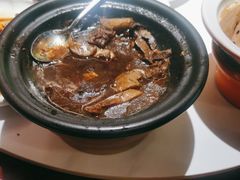 -秋色客家菜(南山店)