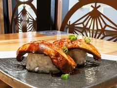 -Tuna maki寿司(园区永旺店)