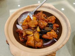 -顺风山庄(水濂山店)