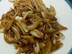 -中苑海韵