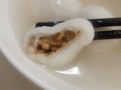 -清真·白记年糕(牛街北口店)