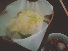 -玄品河豚(那覇國際通里之関)