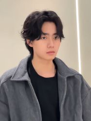 -藤野造型