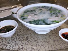 -金榜大酒店-中餐