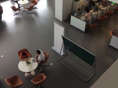 -广汽本田汽车中汽特约销售服务店